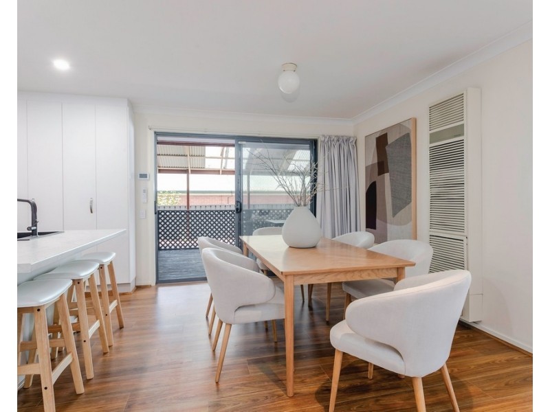 5 Park Lane, Flagstaff Hill SA 5159