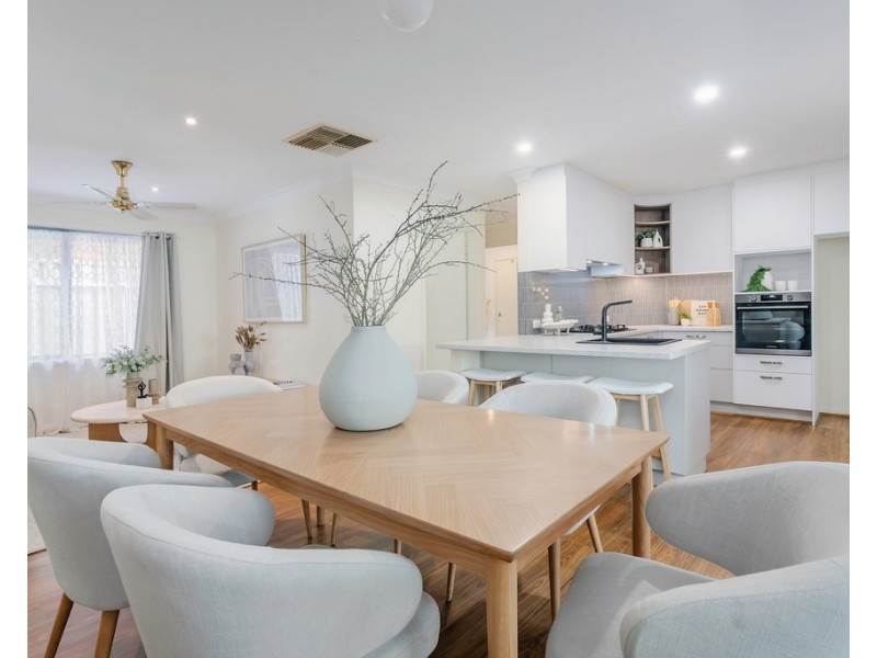 5 Park Lane, Flagstaff Hill SA 5159