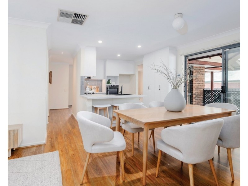 5 Park Lane, Flagstaff Hill SA 5159