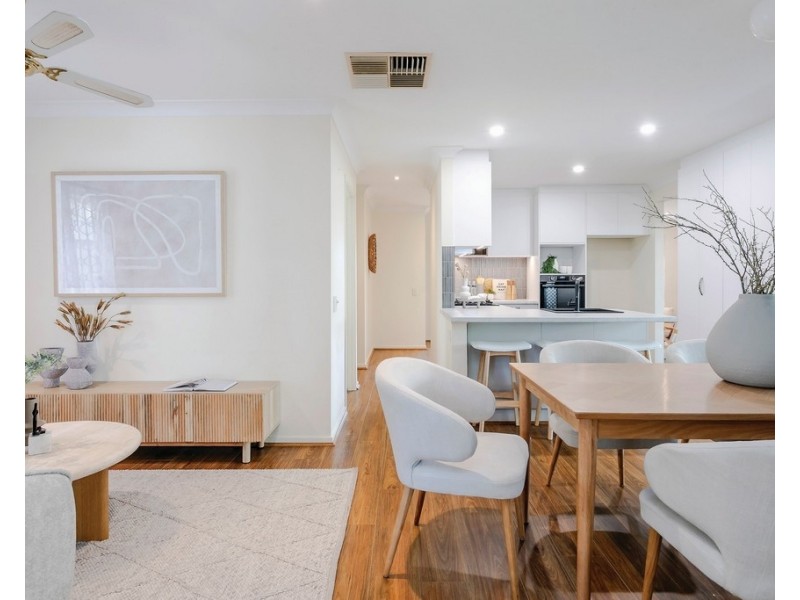 5 Park Lane, Flagstaff Hill SA 5159