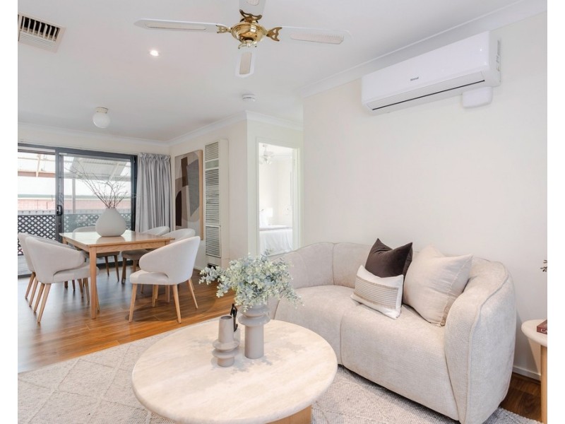 5 Park Lane, Flagstaff Hill SA 5159