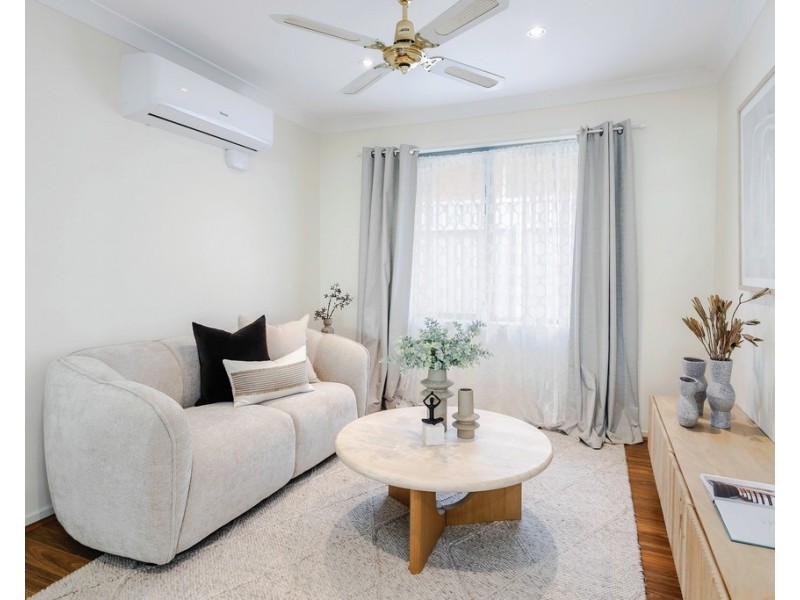 5 Park Lane, Flagstaff Hill SA 5159