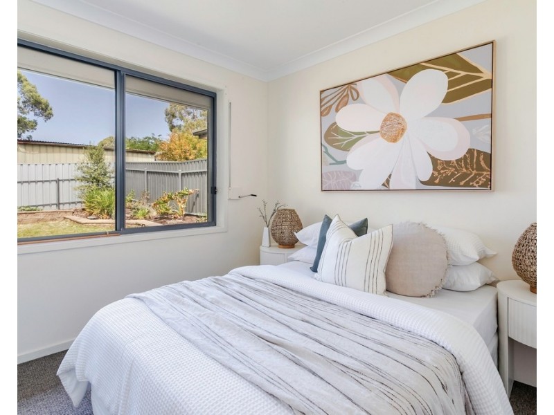 5 Park Lane, Flagstaff Hill SA 5159