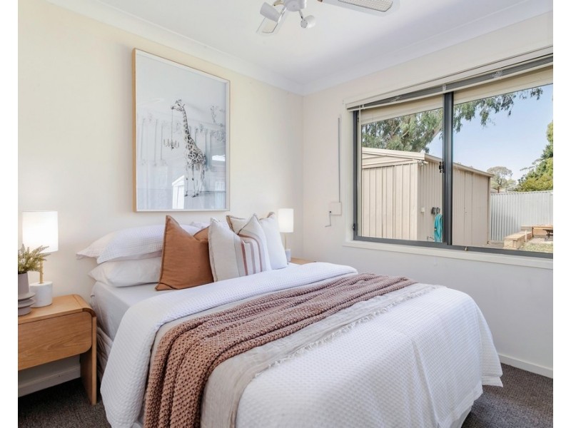 5 Park Lane, Flagstaff Hill SA 5159