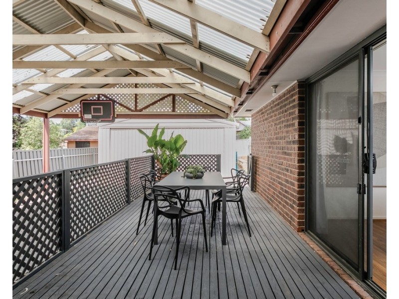 5 Park Lane, Flagstaff Hill SA 5159