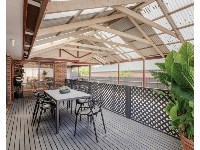 5 Park Lane, Flagstaff Hill SA 5159