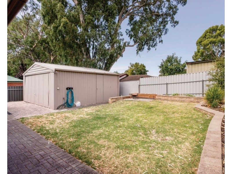 5 Park Lane, Flagstaff Hill SA 5159
