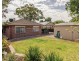 5 Park Lane, Flagstaff Hill SA 5159