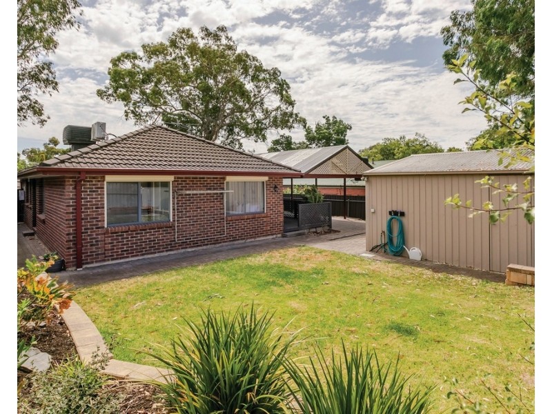 5 Park Lane, Flagstaff Hill SA 5159
