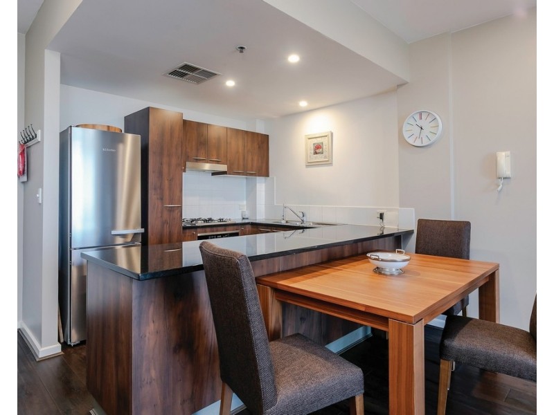 406/160 Fullarton Road, Rose Park SA 5067