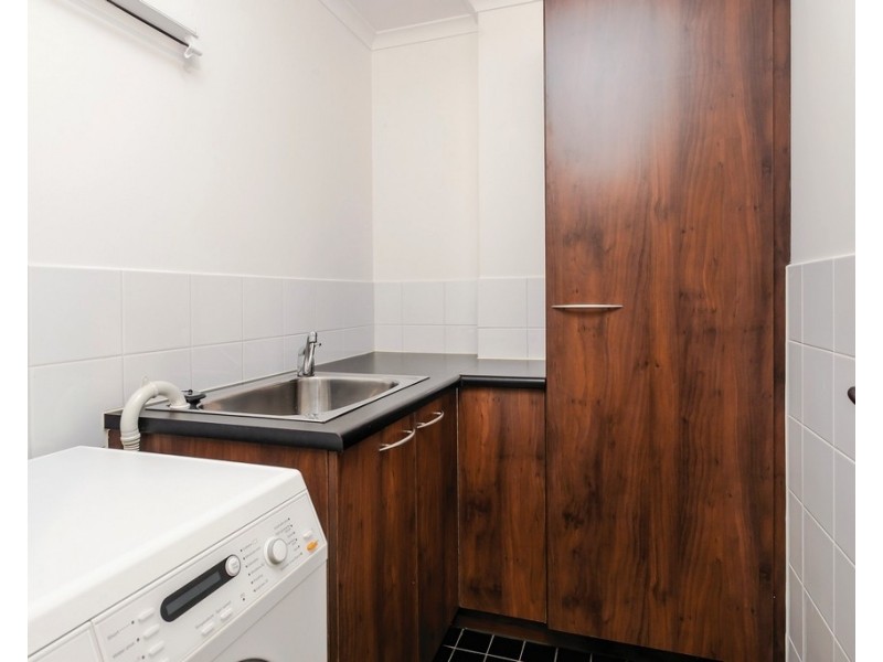 406/160 Fullarton Road, Rose Park SA 5067