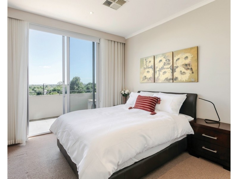 406/160 Fullarton Road, Rose Park SA 5067