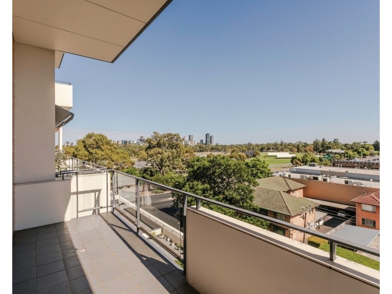 406/160 Fullarton Road, Rose Park SA 5067