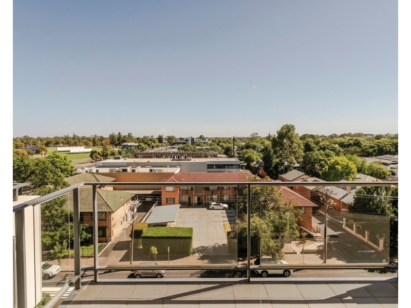 406/160 Fullarton Road, Rose Park SA 5067