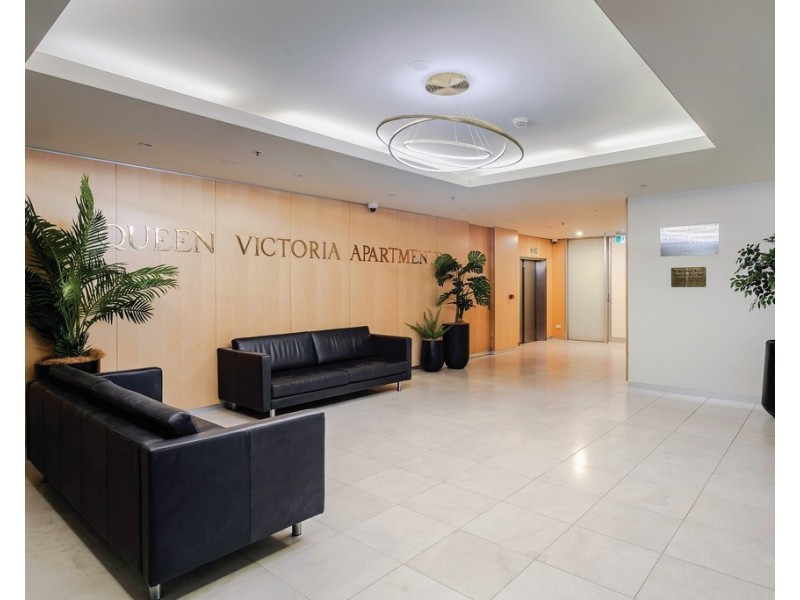 406/160 Fullarton Road, Rose Park SA 5067