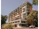 406/160 Fullarton Road, Rose Park SA 5067