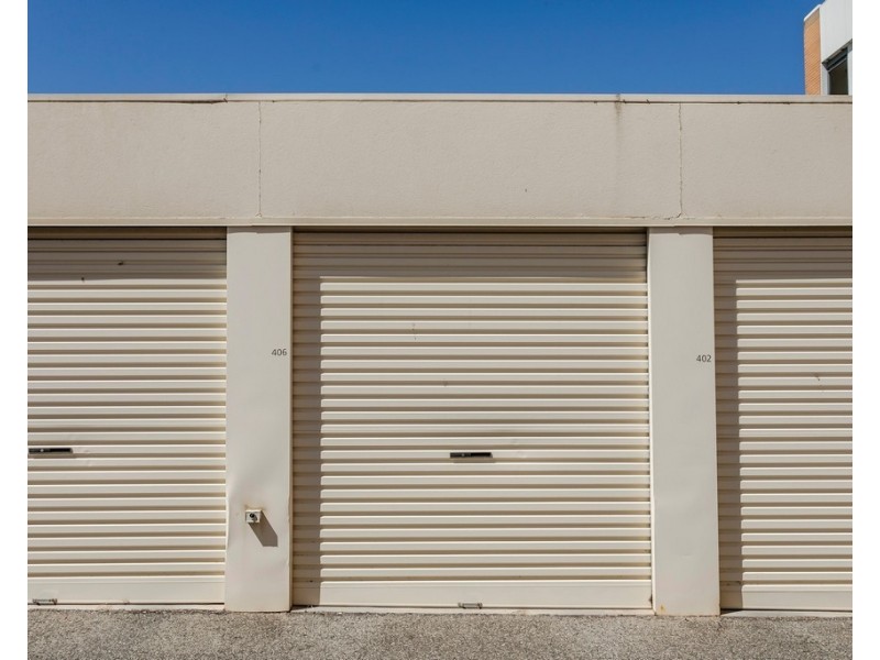 406/160 Fullarton Road, Rose Park SA 5067