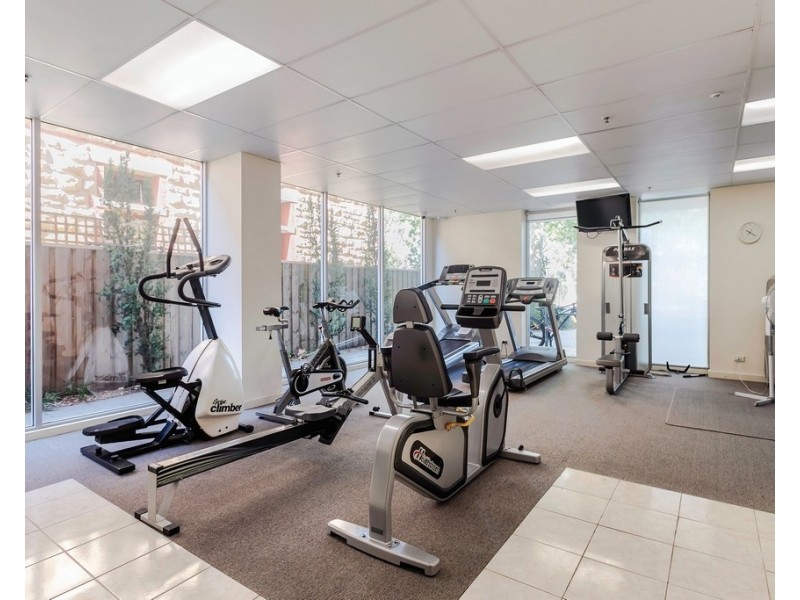 406/160 Fullarton Road, Rose Park SA 5067