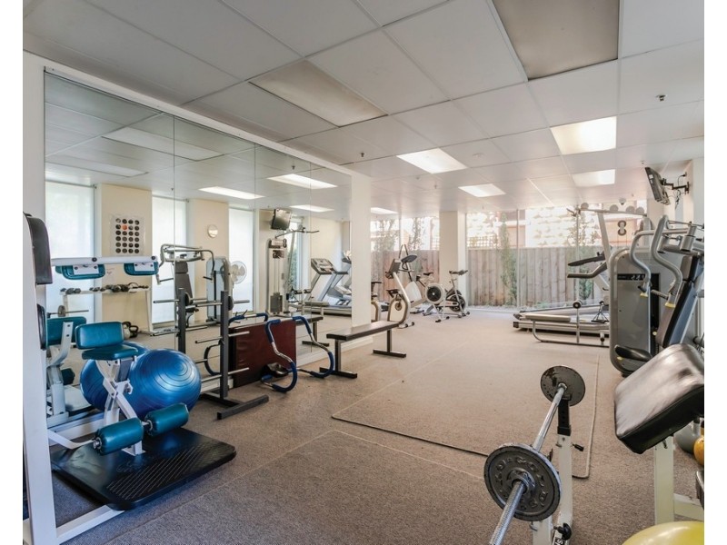 406/160 Fullarton Road, Rose Park SA 5067