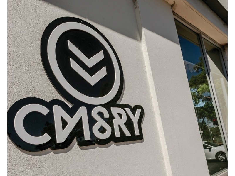 406/160 Fullarton Road, Rose Park SA 5067