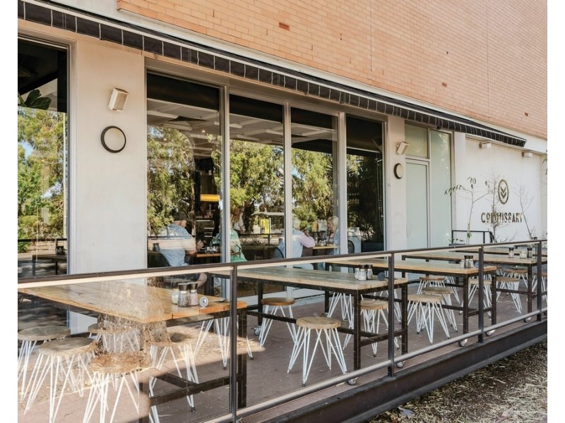 406/160 Fullarton Road, Rose Park SA 5067