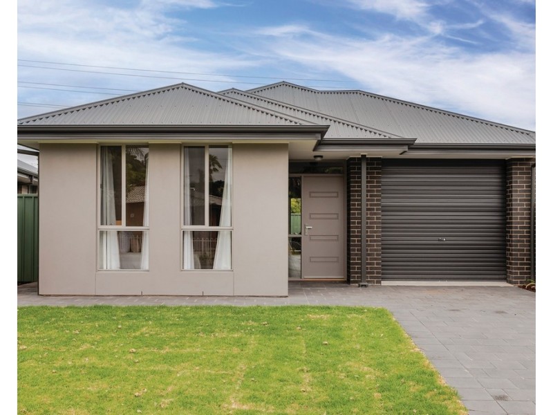 3A Poseidon Court, Osborne SA 5017
