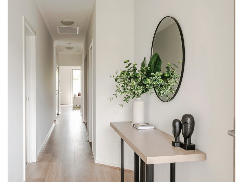 3A Poseidon Court, Osborne SA 5017