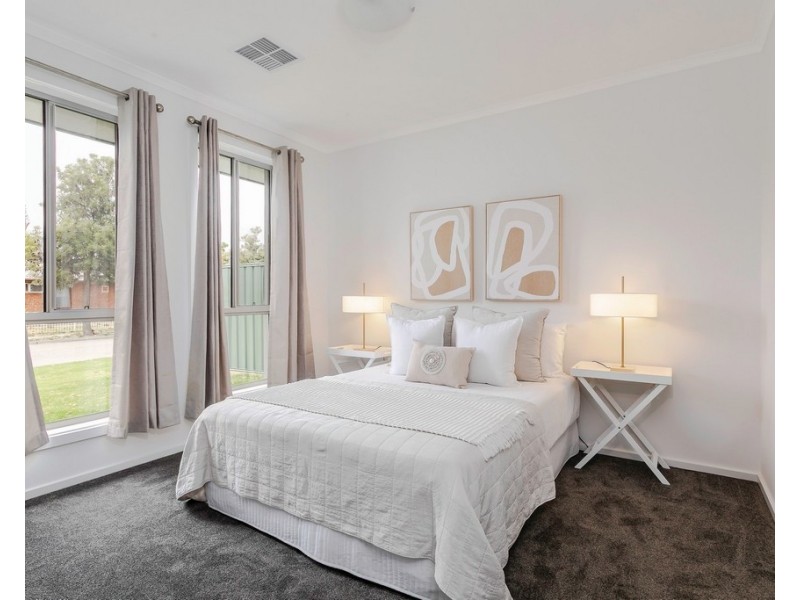 3A Poseidon Court, Osborne SA 5017