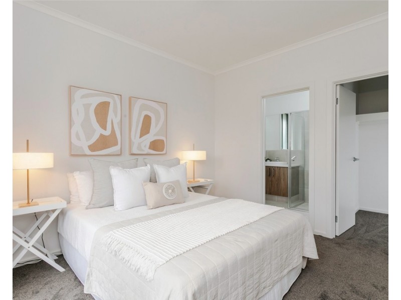 3A Poseidon Court, Osborne SA 5017