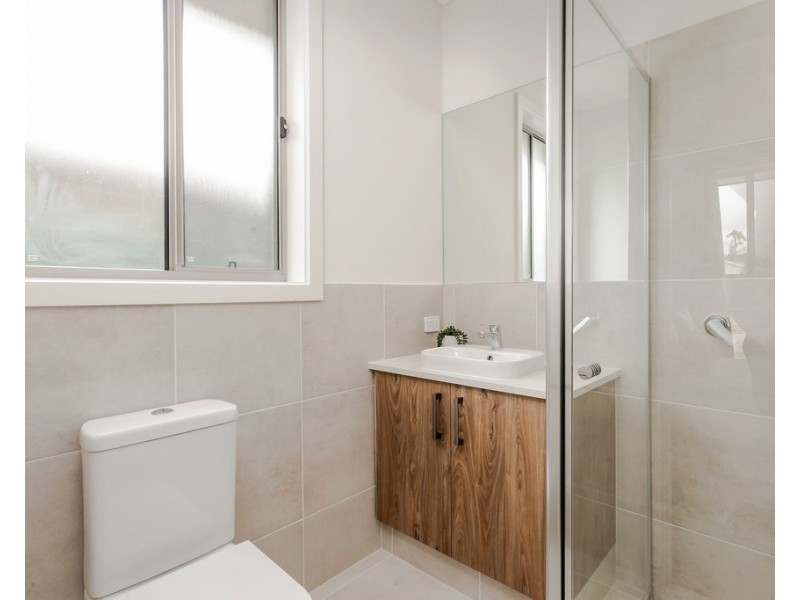 3A Poseidon Court, Osborne SA 5017