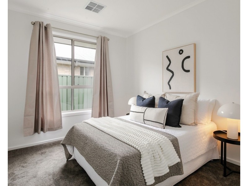 3A Poseidon Court, Osborne SA 5017