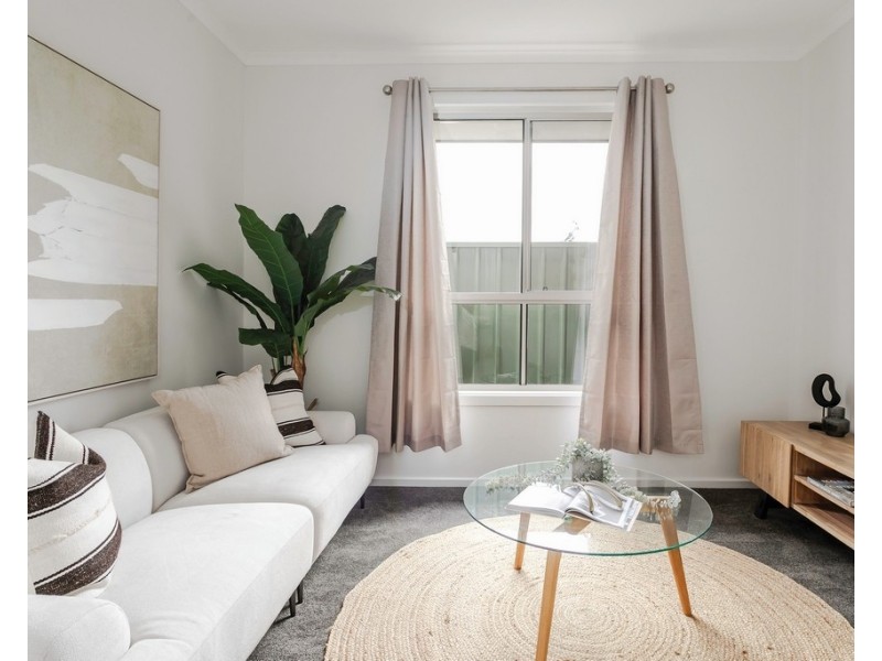 3A Poseidon Court, Osborne SA 5017