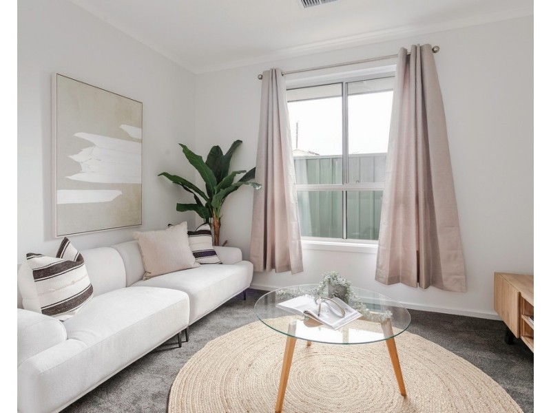 3A Poseidon Court, Osborne SA 5017