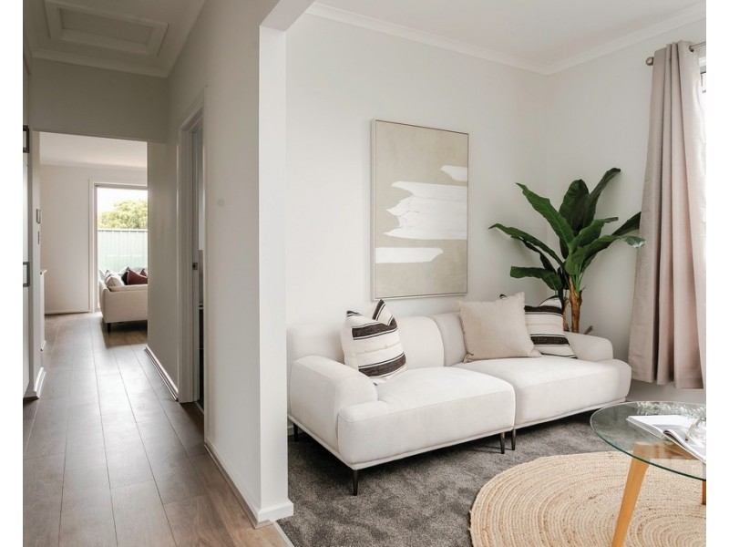 3A Poseidon Court, Osborne SA 5017