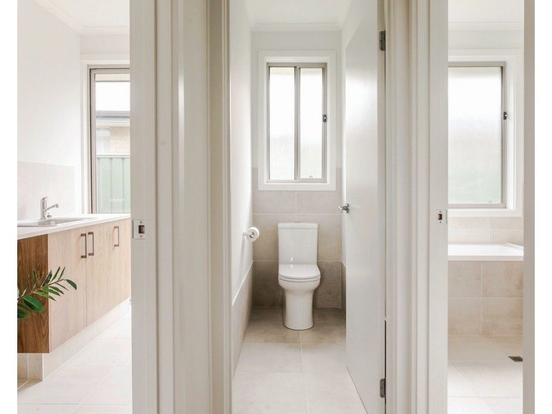 3A Poseidon Court, Osborne SA 5017