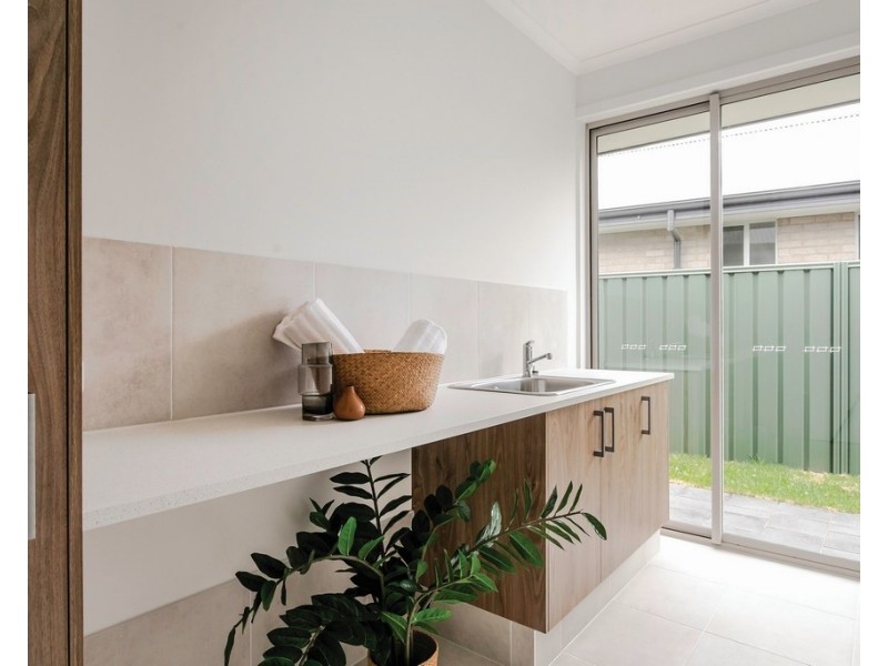 3A Poseidon Court, Osborne SA 5017