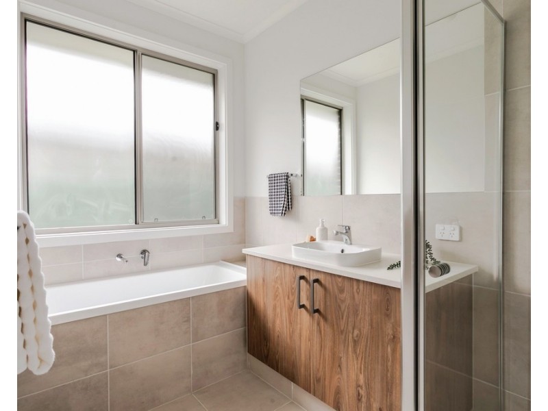 3A Poseidon Court, Osborne SA 5017