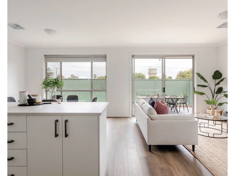 3A Poseidon Court, Osborne SA 5017