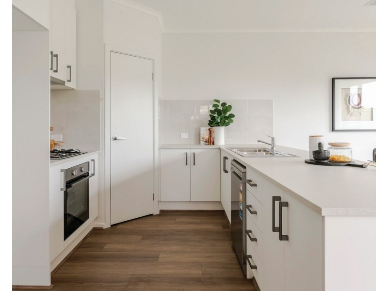 3A Poseidon Court, Osborne SA 5017