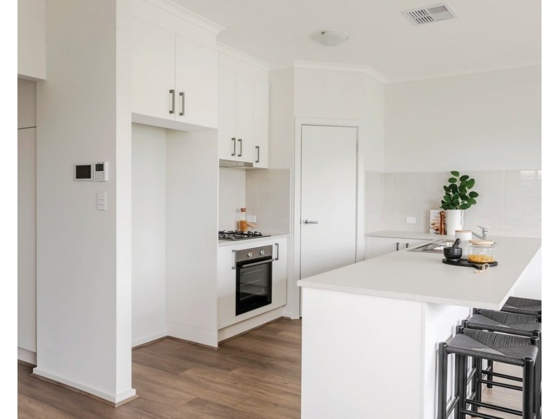 3A Poseidon Court, Osborne SA 5017