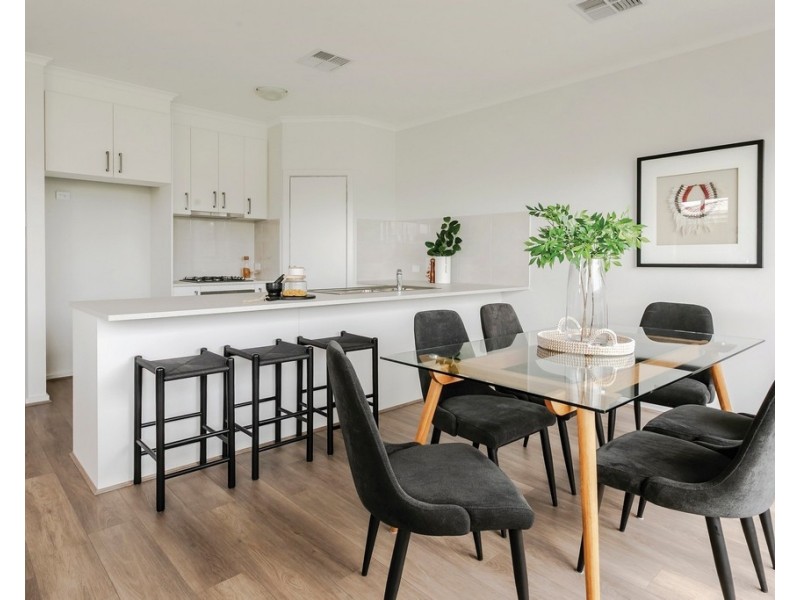 3A Poseidon Court, Osborne SA 5017