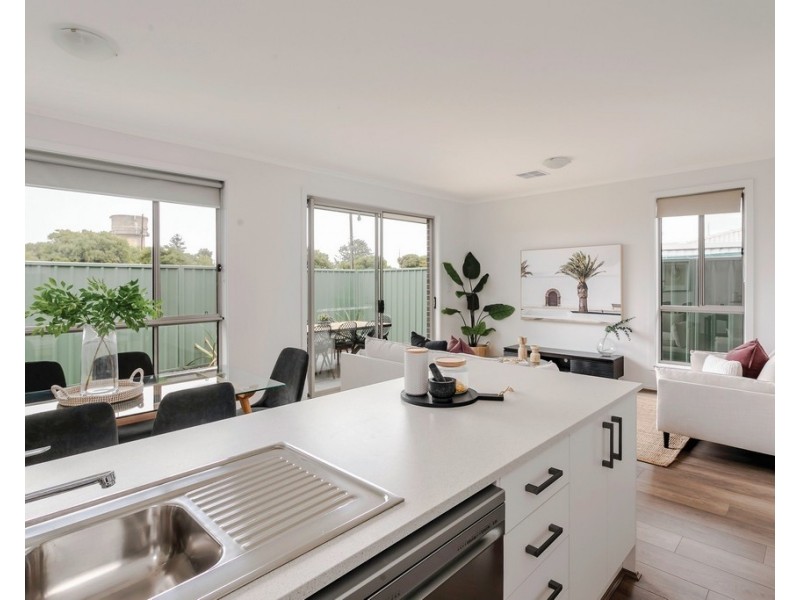 3A Poseidon Court, Osborne SA 5017