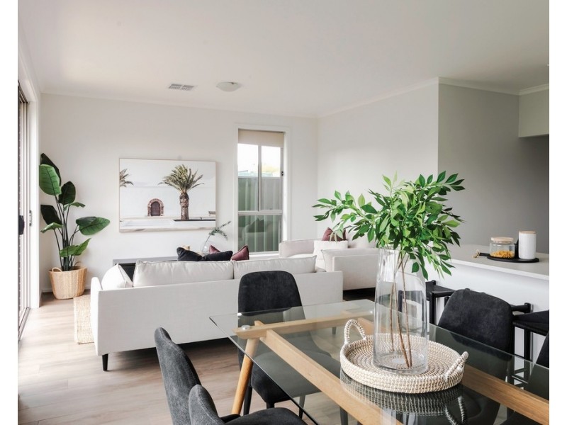 3A Poseidon Court, Osborne SA 5017