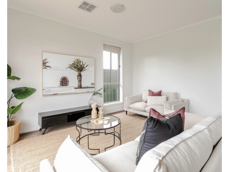 3A Poseidon Court, Osborne SA 5017