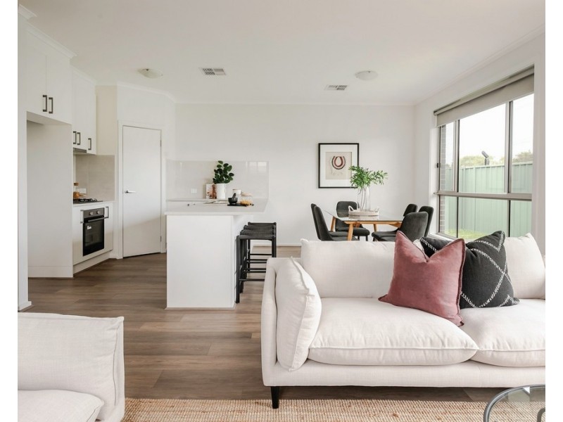 3A Poseidon Court, Osborne SA 5017