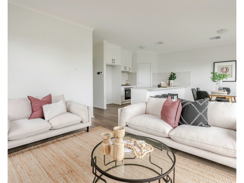 3A Poseidon Court, Osborne SA 5017