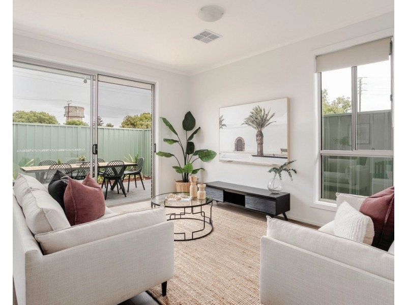 3A Poseidon Court, Osborne SA 5017