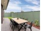 3A Poseidon Court, Osborne SA 5017