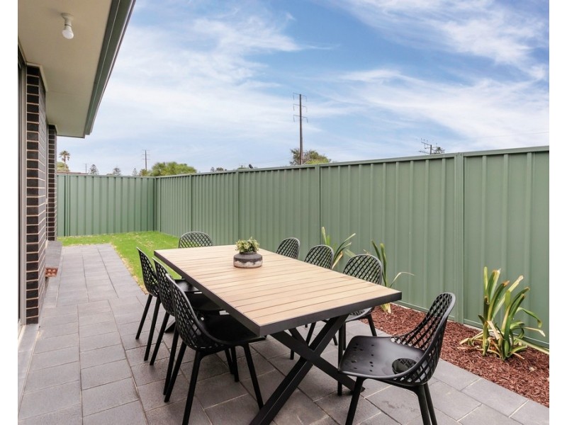 3A Poseidon Court, Osborne SA 5017