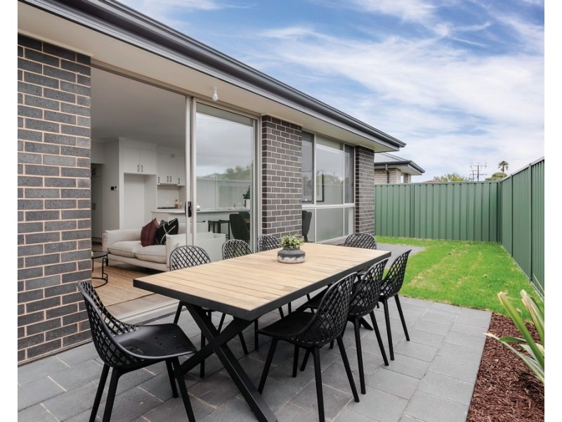 3A Poseidon Court, Osborne SA 5017